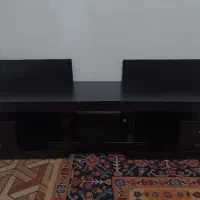 میز تلویزیون