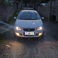 رانا ۹۷ بی رنگ بی نقطه