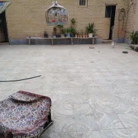 سهره خاکی