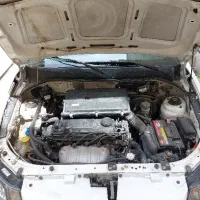 کوییک ۱۴۰۰ فابریک پلمب