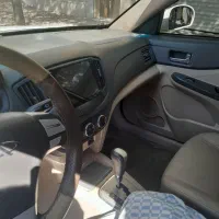 mvm 550|خودرو سواری و وانت|تبریز, |دیوار