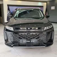 فروش فوری خودرو SXایکستریم (LX)