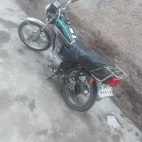 موتور مدل، ۸۶ احسان