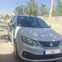 ساینا s