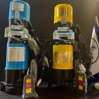 نصب تعمیر درب برقی اتوماتیک شیراز تضمینی