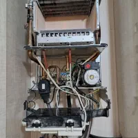 نصاب و تعمیرات پکیج بصورت کاملا تخصصی|خدمات پیشه و مهارت|زاهدان, |دیوار