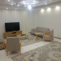 ۱۲۰ متر بامشاعات //نوساز فول خوشکل /ارکیده تکواحدی|فروش آپارتمان|پاکدشت, پاکدشت (مامازند)|دیوار