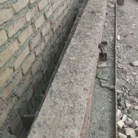 تیرآهن ۱۸