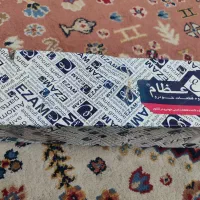 کمک فنرپراید