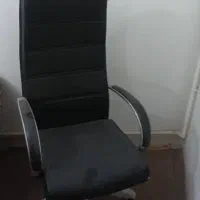 صندلی مدیریتی