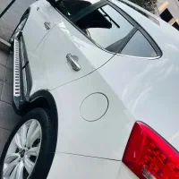 جکS5 استثنایی|خودرو سواری و وانت|تهران, کیانشهر|دیوار