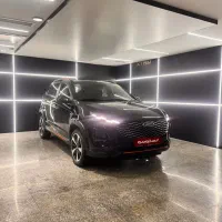 ایکس ۳۳ کراس اتومات نقد و اقساط تحویل فوری