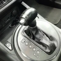 اسپورتیج ۲۰۱۱ - بدون رنگ -فول|خودرو سواری و وانت|تهران, یوسفآباد|دیوار