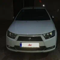 دنا ۹۶ تیپ۲