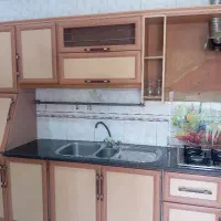 کابینت .گاز.|حراج|بوشهر, |دیوار