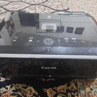 پرینتر برند canon  mG5340