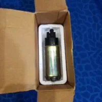 سالم باهم|حراج|صومعهسرا, |دیوار