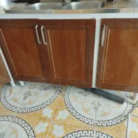 کابینت جنس درجه یک