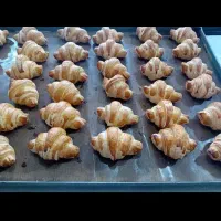 اجاره کارگاه قنادی و فانتزی