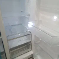 یخچال اسنوا|یخچال و فریزر|تهران, افسریه جنوبی|دیوار