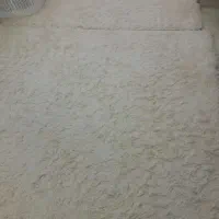 دو عدد فرش فانتزی|فرش|تهران, کیانشهر|دیوار