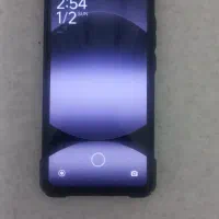 گوشی شیائومی ردمی نوت 14