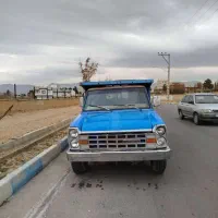 نیسان72zژاپن|خودرو سواری و وانت|گلپایگان, |دیوار