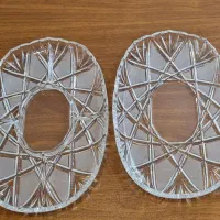 ظروف مختلف والتر وقدیمی ولرد شید و...