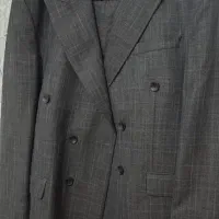 کت و شلوار مارک سایز ۵۶