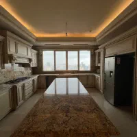 ۲۸۵مترویو۳۶۰درجه،طبقات‌بالا،کلیدنخورده،به‌قیمت