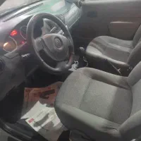 ال نود E2 فول 96 پارس خودرو بی رنگ کارمندی|خودرو سواری و وانت|رشت, استقامت ۱|دیوار