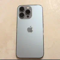 iPhone 13 Pro 256 گیگابایت