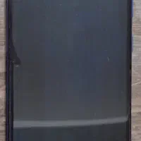 galaxy A31|موبایل|اصفهان, چرخاب|دیوار