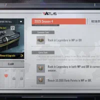 اکانت کالاف دیوتی موبایل