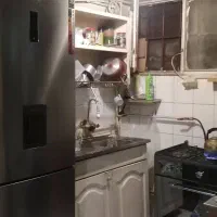 اجاره سوئیت
