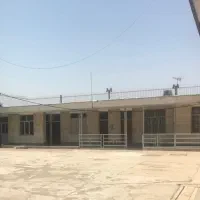 ۶۰۰ متر گاراژ با امکانات کامل و کارگاه تولیدی|اجارهٔ دفتر صنعتی، کشاورزی، تجاری|قزوین, |دیوار