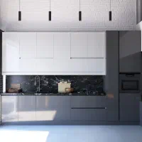 بِنا کابین|مصالح و تجهیزات ساختمان|دماوند, دماوند|دیوار