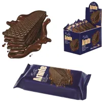 استخدام ویزیتور شرکت نظری