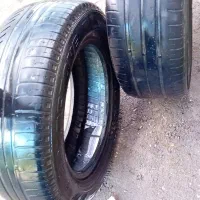 لاستیک پژویی|قطعات یدکی و لوازم جانبی|رضوانشهر, |دیوار
