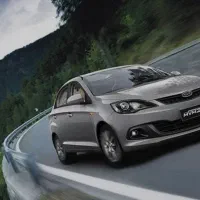 دربستی به تمام نقاط کشور از تهران مطمئن