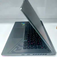 لپتاپ ASUS ROG G614JV با گرافیک RTX4060|رایانه همراه|تهران, میدان ولیعصر|دیوار