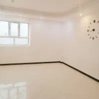 اجاره آپارتمان آرام|اجارهٔ آپارتمان|قم, دانش|دیوار