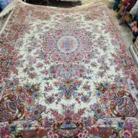 جفت ۹متری خطیبی|فرش|تهران, اقدسیه|دیوار