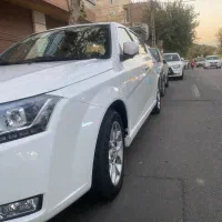 دنا+توربو شش دنده|خودرو سواری و وانت|تهران, ائمه اطهار|دیوار