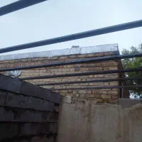 خرید وسایل دست دوم و ضایعات در محل خودتون