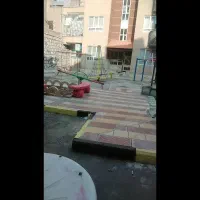 رهن کامل واحد۷۰متری ۱خوابه نوسازدرنواب،ضیاآباد.|اجارهٔ آپارتمان|اسلام‌شهر, شهرک احمدیه|دیوار