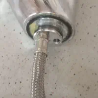 شیر مخلوط
