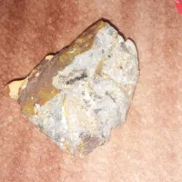 سنگ دکوری باا ارزش