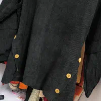 تعدادی مانتو سایز۲ یا فری سایز|لباس|پردیس, فاز ۵|دیوار