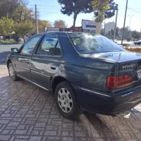 پرشیامدل80|خودرو سواری و وانت|کرج, گلشهر|دیوار